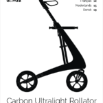 Carbon Ultralight_User Manual_Rev1.6.pdf